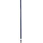 Horisontalstag 2,5m