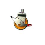 Hjul 200mm