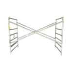Grundsektion quickbase 300 Bred