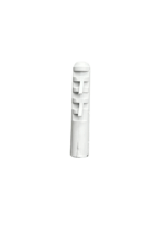 Nylonplugg 12mm x 60mm - Bild 2