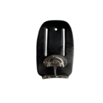 Hammarhållare Rörlig
