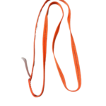 Förankrings slinga 60-120cm