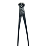 Knipex Najtång 25cm