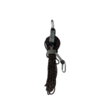Takpaket Fallskyddslina 10m