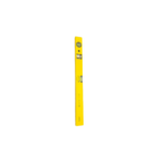 Stabila Vattenpass 60 cm