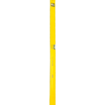 Stabila Vattenpass 120cm