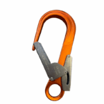 Hajkrok Orange