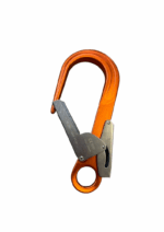 Hajkrok Orange