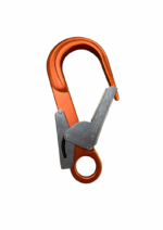 Hajkrok Orange - Bild 2