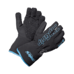 TopGrip Vinterhandske