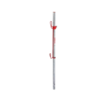 Combisafe Stolpe 1140(Utan hållare)