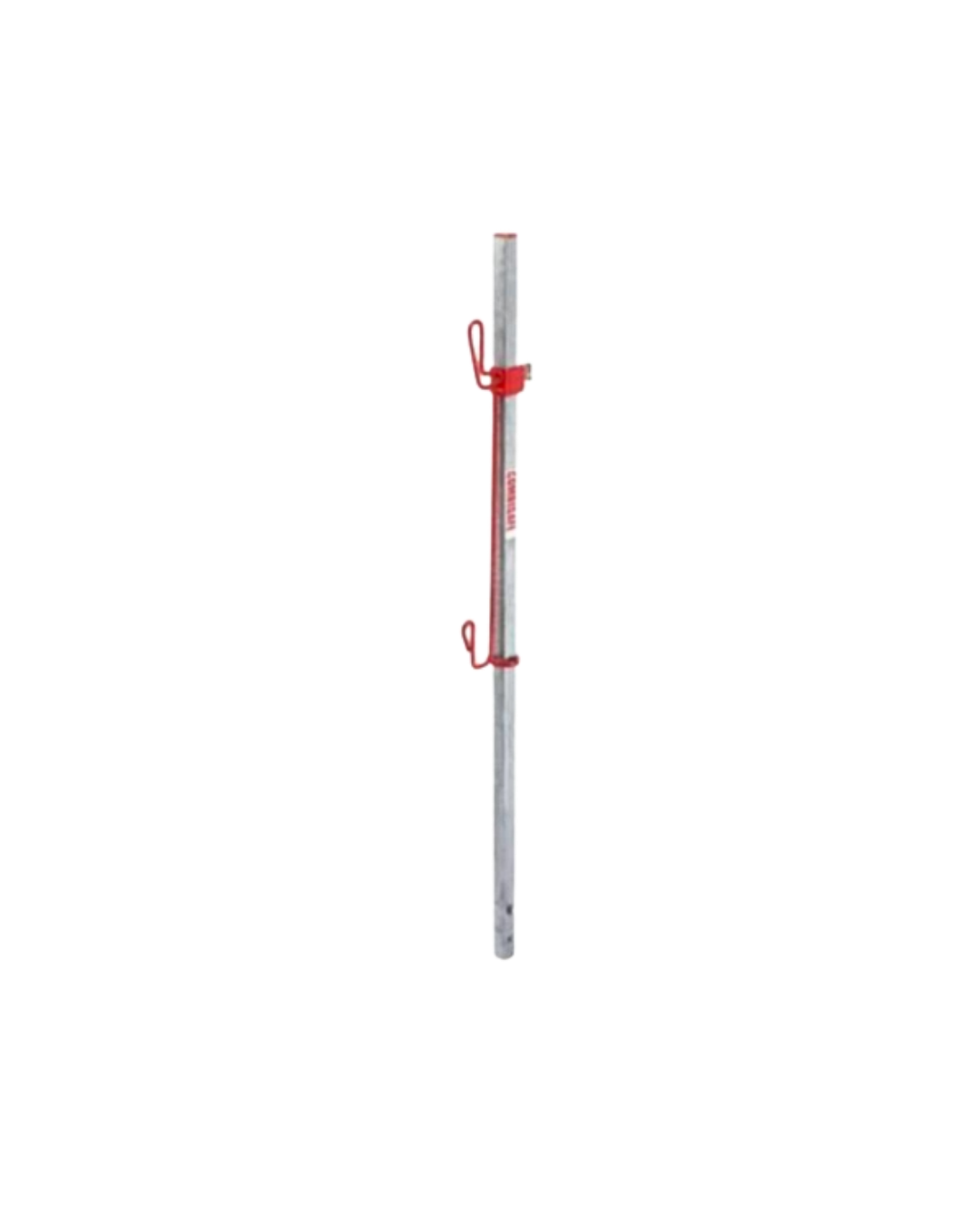 25 Combisafe Stolpe 1140(Utan hållare) - Bild 1